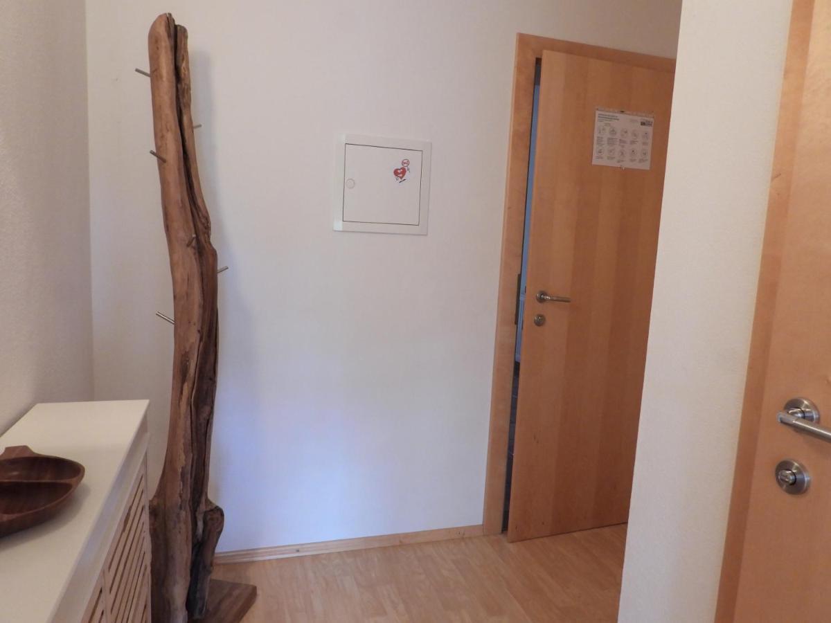 Bio-Bauernhof Einberghof Apartment Pfarrwerfen Exterior foto